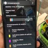 Motorola Moto Maxx