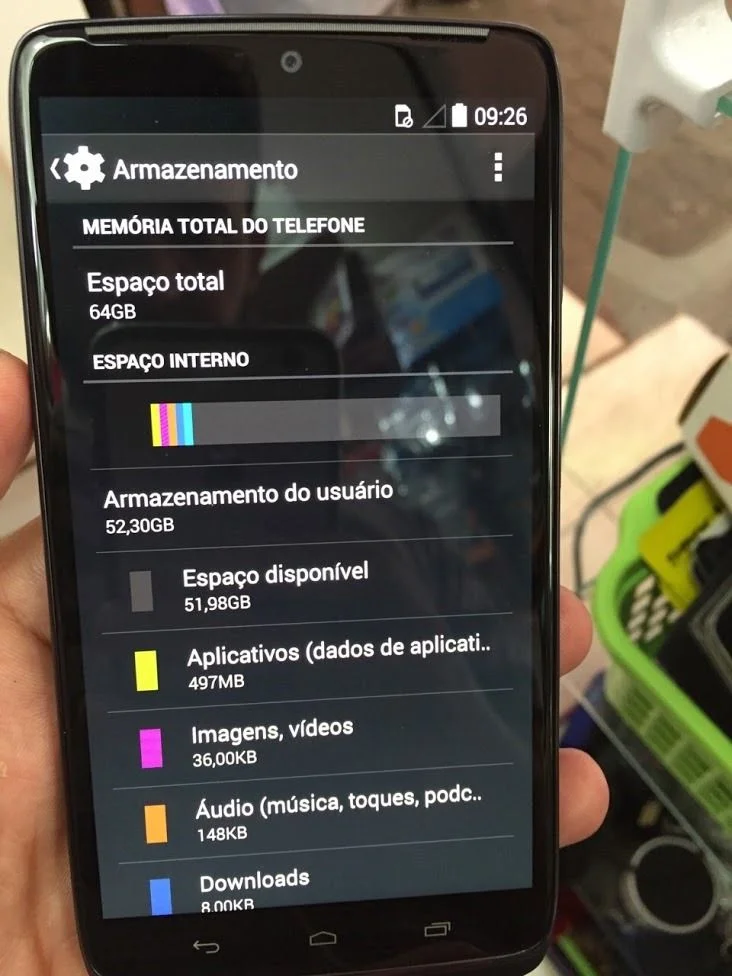 moto maxx2 Motorola Moto Maxx
