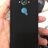 Motorola Moto Maxx