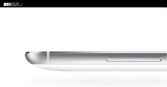 mx4 pro