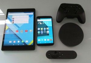 Nexus