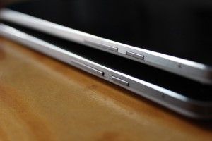 nexus 9