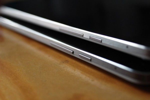 nexus 9
