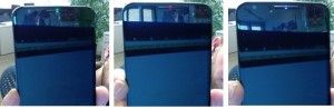 nexus 6 led