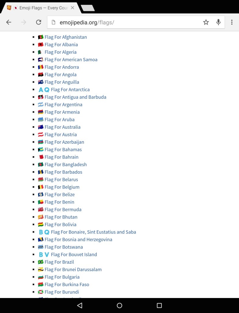 nexus2cee_nexus-9-emojipedia-flags-784x1024