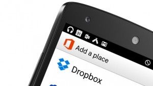 Office Mobile