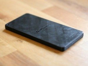 nophone