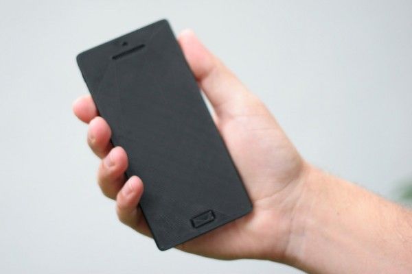 nophone