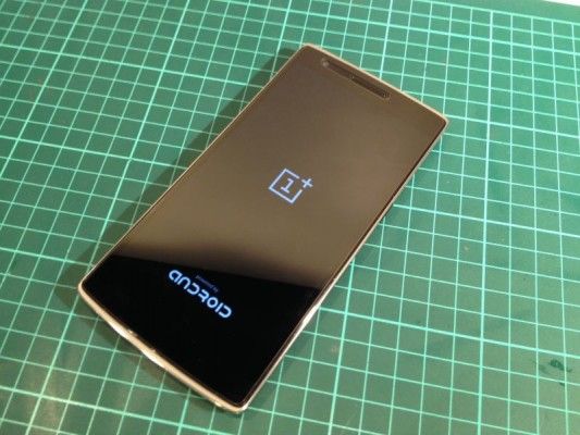 oneplus