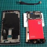 oneplus