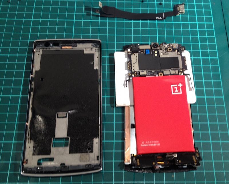 oneplus4 oneplus