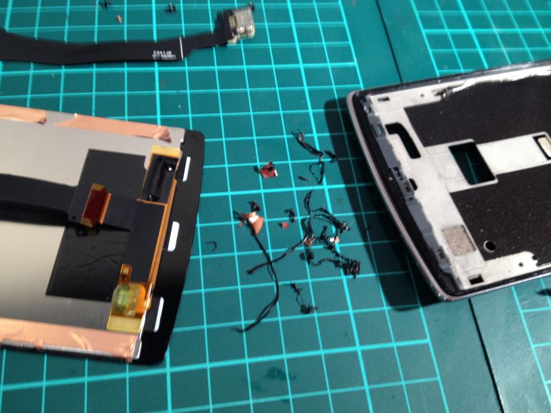 oneplus9 oneplus