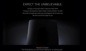 oneplus one