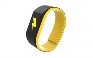 pavlok smartband