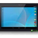 project tango
