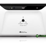 project tango