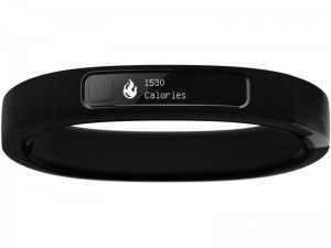 Razer Nabu