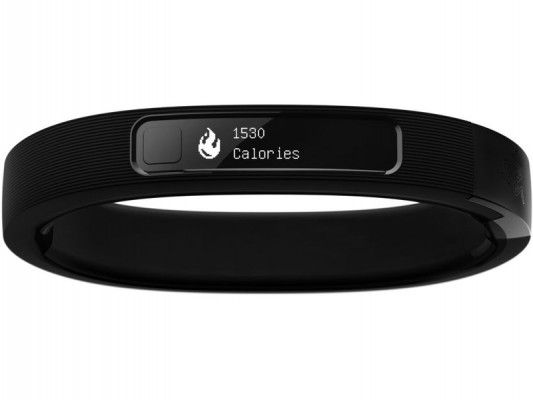 Razer Nabu