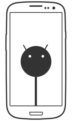 s3_android_lollipop