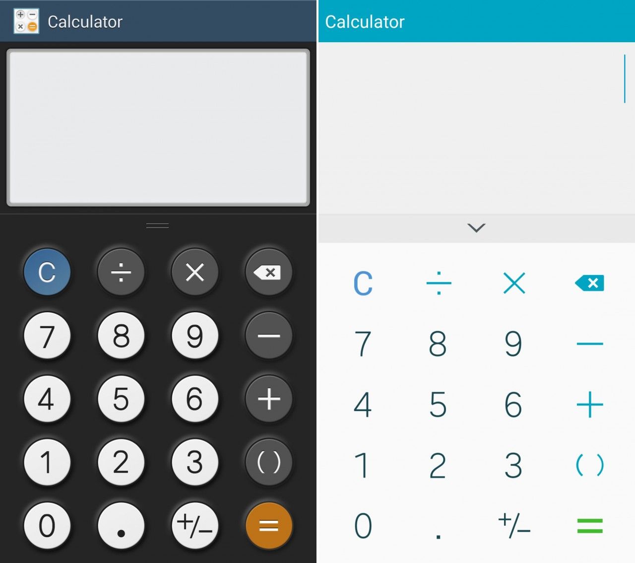 s4-kitkat-lollipop-10-1280×1134
