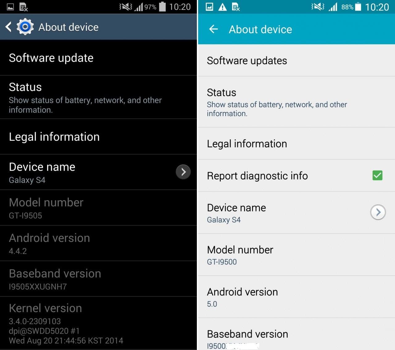 s4-kitkat-lollipop-12-1280×1134