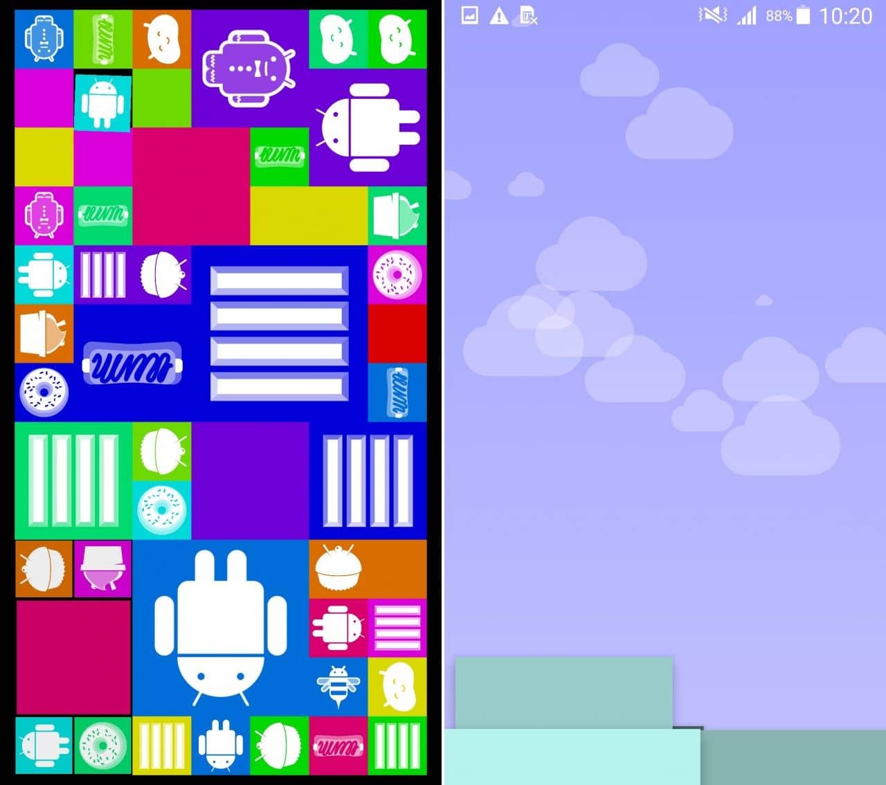 s4-kitkat-lollipop-13-1280×1134