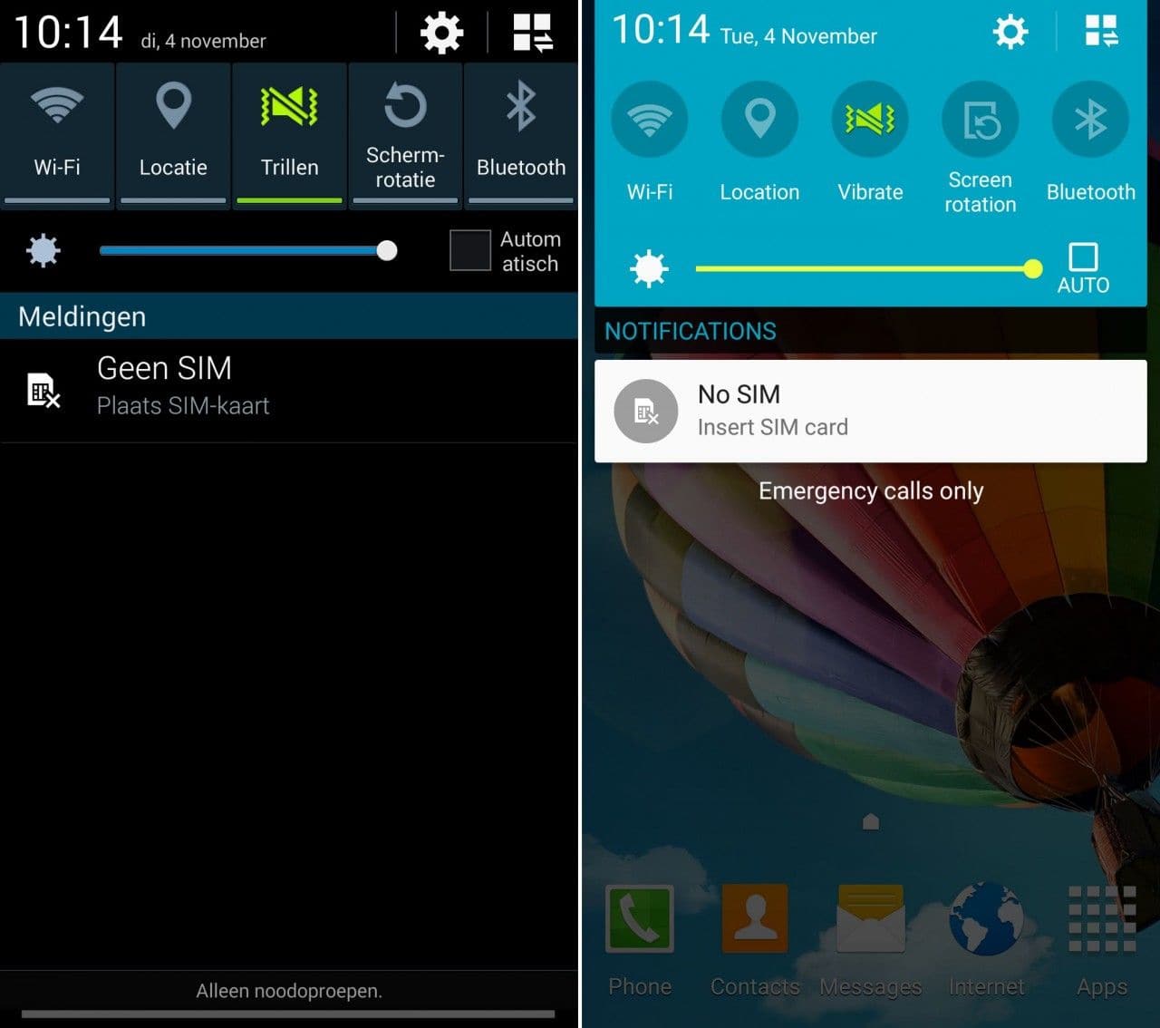 s4-kitkat-lollipop-2-1280×1134