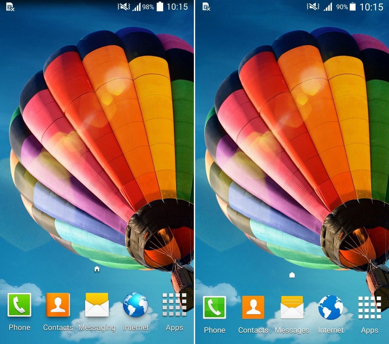 s4-kitkat-lollipop-4-1280×1134