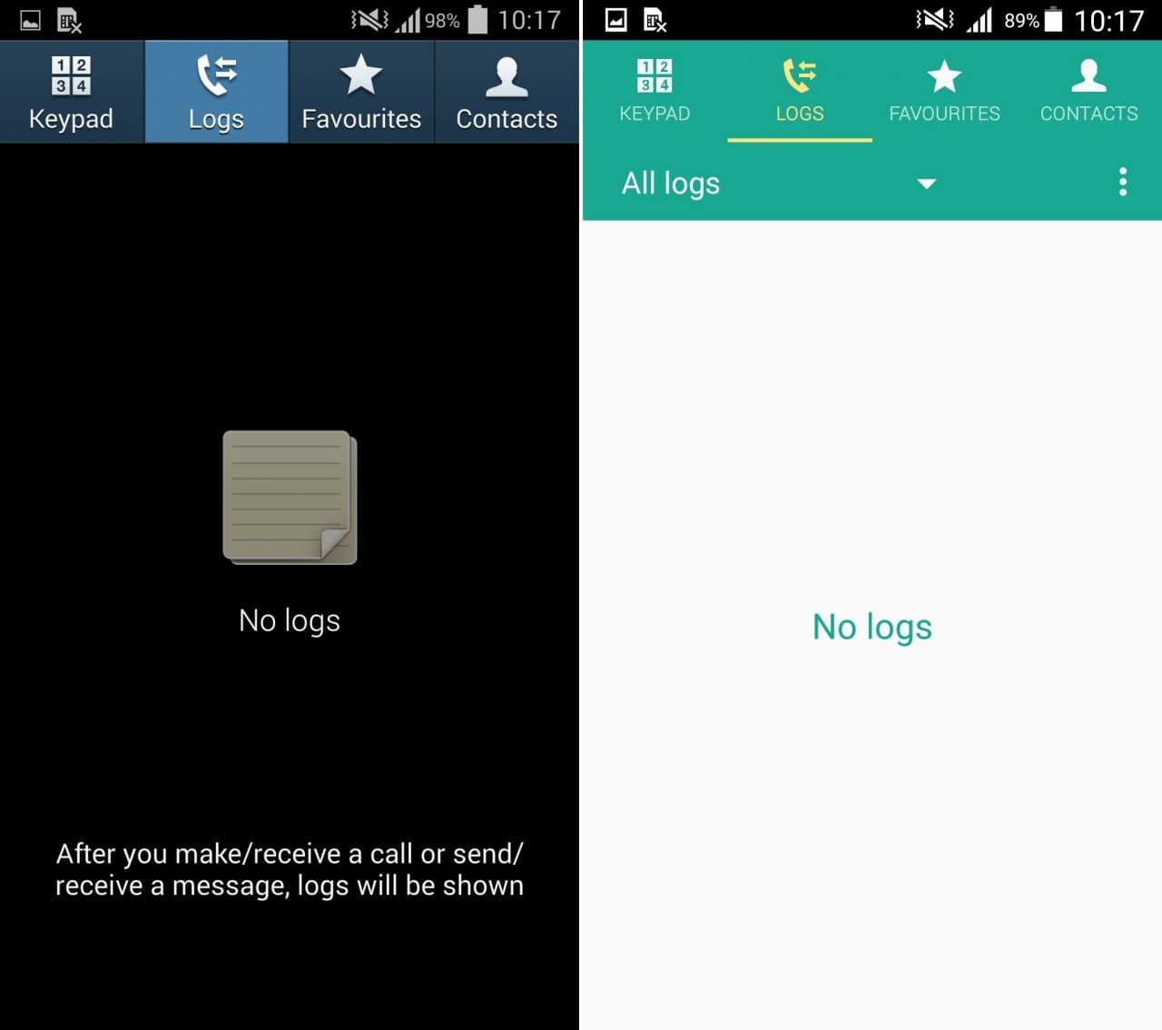 s4-kitkat-lollipop-5-1280×1134