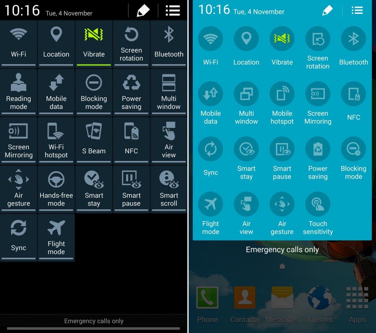 s4-kitkat-lollipop-6-1280×1134