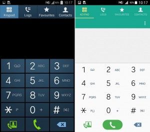 s4-kitkat-lollipop-