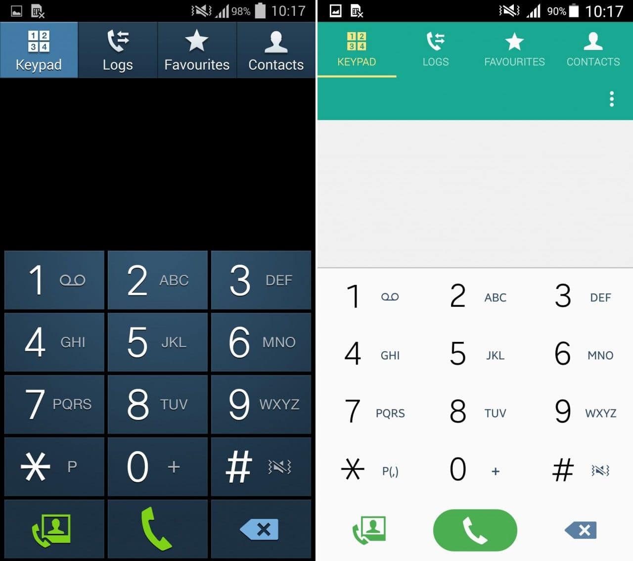 s4-kitkat-lollipop-7-1280×1134