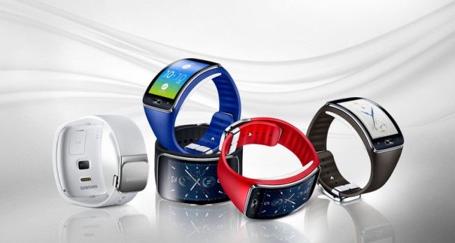 smartwatch standalone