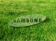 samsung-logo-3-1902