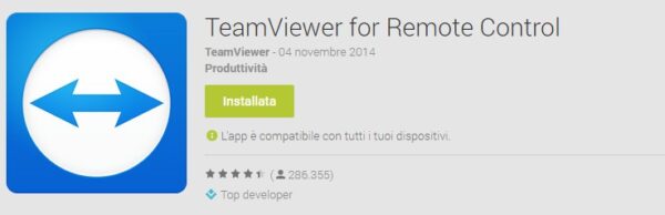 team viewer