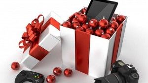 idee regalo