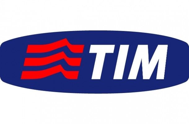 Tim Young Junior