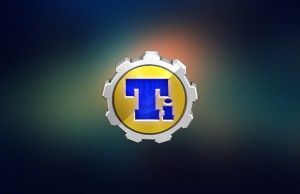 Titanium Backup