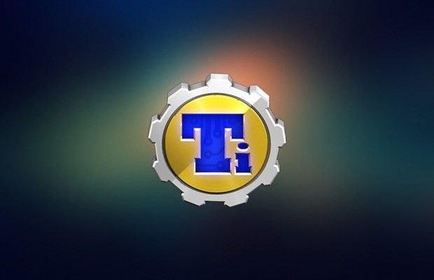 Titanium Backup