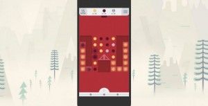 two dots android