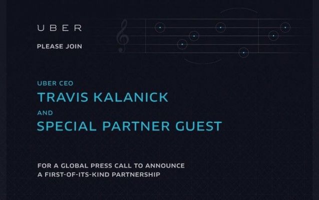 uber-invite.0