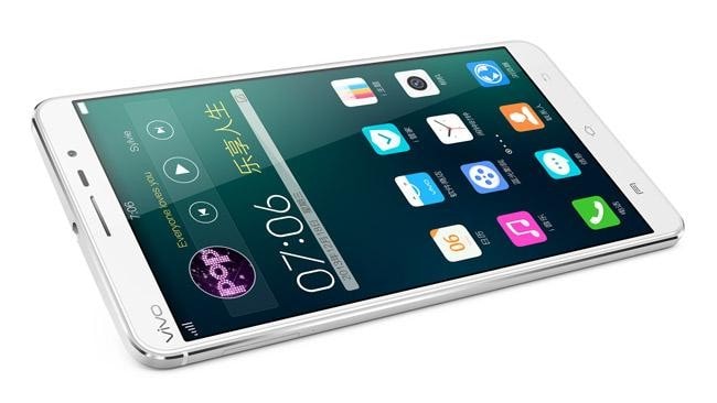 ViVO