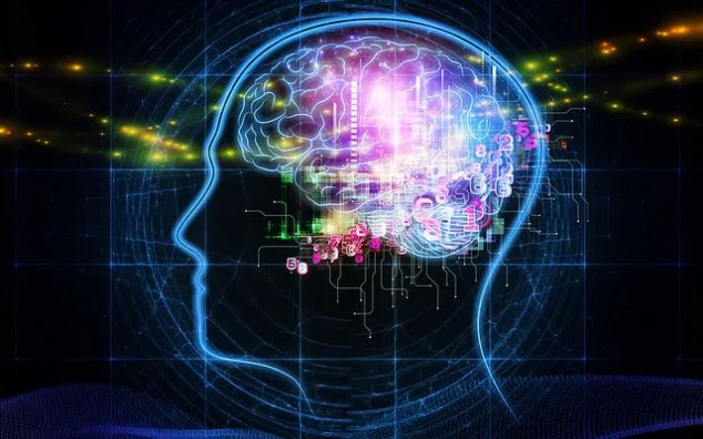 Quante ne sai di tecnologia? Misura il tuo Web IQ