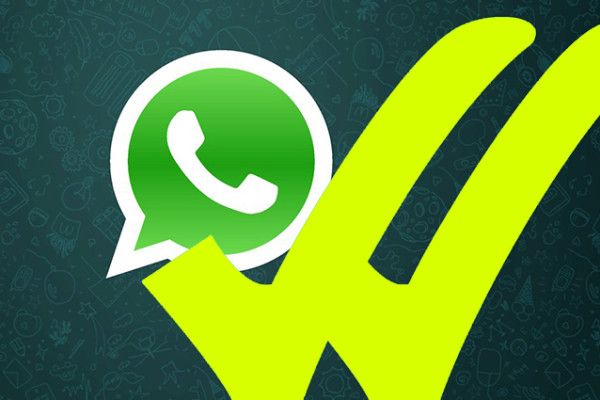 whatsapp-trucco-spunte-blu-638x425