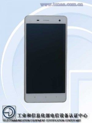 xiaomi mi4