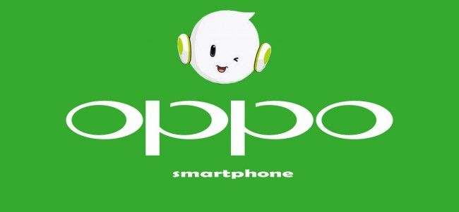 1384319591_Logo_OPPO