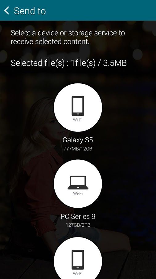 257a14fc243b28454ace72aefe279992