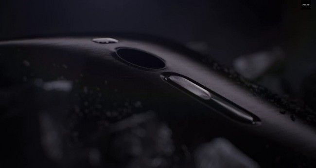 ASUS-CES-Teaser-2