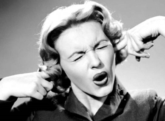 Advanced-noise-cancellation-and-directional-recording-support