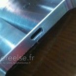 samsung galaxy s6